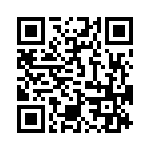 89898-314LF QRCode