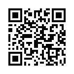 89898-315DLF QRCode