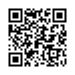 89898-317A QRCode