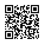 89898-318DLF QRCode