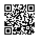 89898-320A QRCode