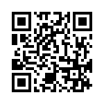 89898-322A QRCode