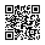 89898-325LF QRCode