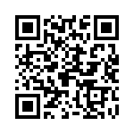 89898-410AHFLF QRCode