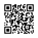 89898-410LF QRCode