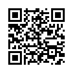 89898-418ALF QRCode