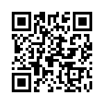 89898-418LF QRCode