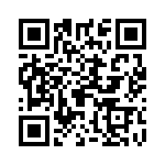 89898-421LF QRCode