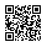 89898-427ALF QRCode