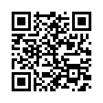 89947-112SLF QRCode