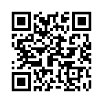 89947-140SLF QRCode