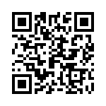 89947-334LF QRCode