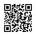 89947-710LF QRCode