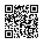 89CNQ135 QRCode