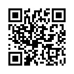 89F34 QRCode