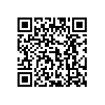 89H12NT12G2ZAHL8 QRCode