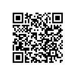 89H12NT12G2ZBHL8 QRCode