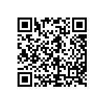 89H12NT12G2ZBHLGI8 QRCode