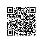 89H12NT12G2ZCHLI8 QRCode