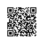 89H16NT16G2ZAHLGI QRCode