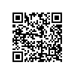 89H16NT16G2ZBHL8 QRCode