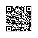 89H16NT16G2ZBHLG QRCode