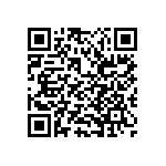 89H16NT16G2ZCHLI8 QRCode