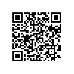 89H16NT2G2ZBHLGI QRCode