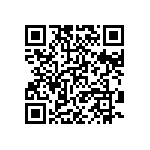 89H16NT2G2ZCHLGI QRCode