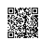 89H16NT8BG2ZCHL8 QRCode