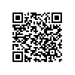 89H16NT8BG2ZCHLGI QRCode