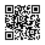 89H16T4BG2ZBBX QRCode