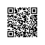 89H22NT16G2ZBHLG QRCode