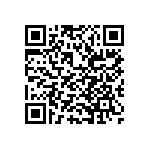 89H22NT16G2ZBHLI8 QRCode