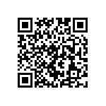 89H22NT16G2ZCHL QRCode