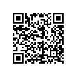 89H22NT16G2ZCHL8 QRCode