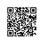 89H22NT16G2ZCHLI QRCode