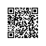 89H24NT24AG2ZBHLI8 QRCode