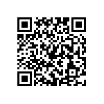 89H24NT24AG2ZCHL8 QRCode