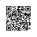 89H24NT24G2ZAHLG8 QRCode