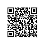 89H24NT24G2ZAHLGI QRCode