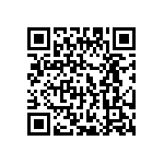 89H24NT24G2ZAHLI QRCode