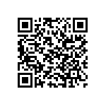 89H24NT24G2ZBHLGI QRCode