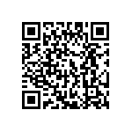 89H24NT24G2ZBHLI QRCode