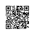 89H24NT24G2ZBHLI8 QRCode