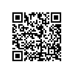 89H24NT24G2ZCHL8 QRCode