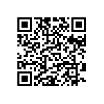 89H24NT6AG2ZAHL8 QRCode