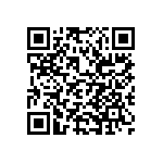 89H24NT6AG2ZAHLI8 QRCode