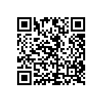 89H24NT6AG2ZBHLG QRCode