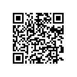 89H24NT6AG2ZBHLGI QRCode